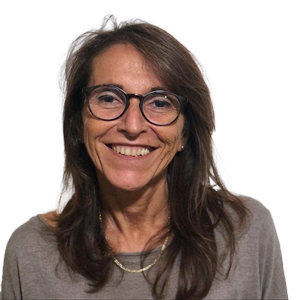 Cristiana Larizza