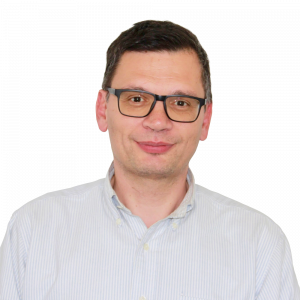 Paolo Magni