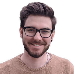 Tommaso Buonocore