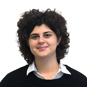 Vittoria Ramella